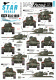 SD35C1086: M47 Patton # 2.